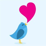 MD Marketing Digital - Tweets musicales