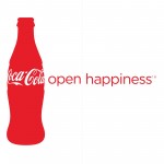 Estrategia de Marketing Digital de Coca Cola