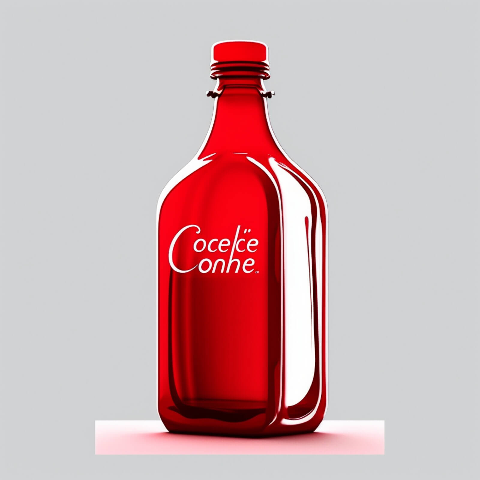 Estrategia de Marketing Digital de Coca Cola