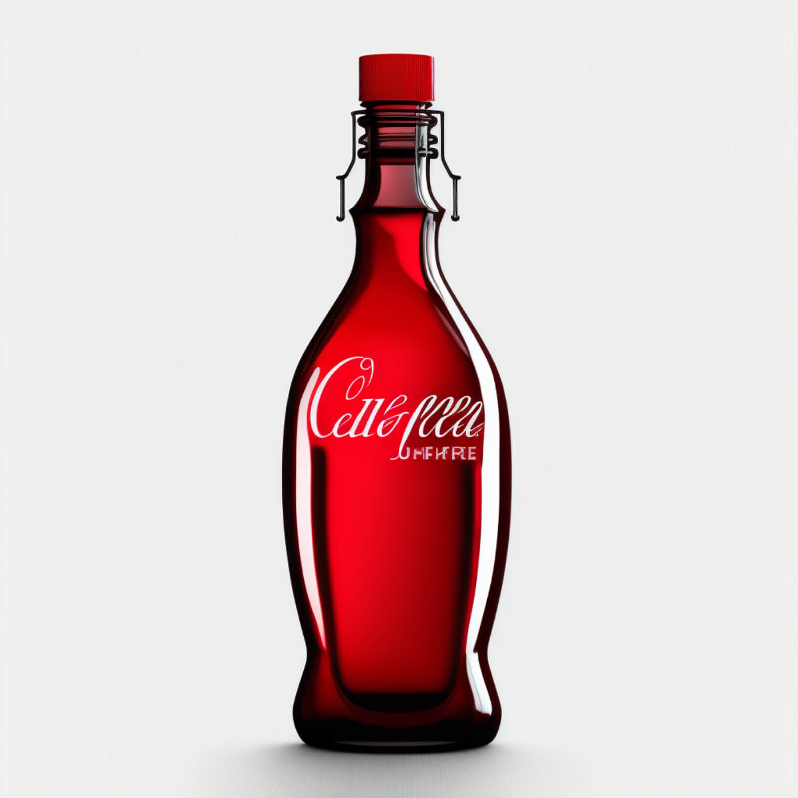 Coca Cola's Digital Marketing Strategy