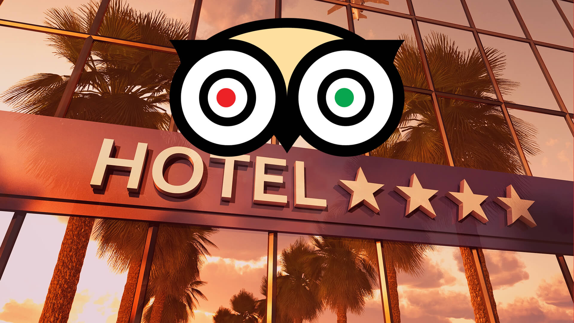 Cómo beneficia a los hoteles el programa CPC de TripAdvisor?