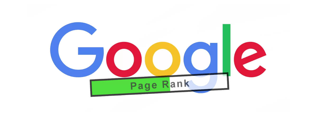 pagerank