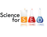 SEO-Marketing Online-MD