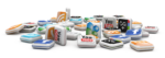 Marketing Online