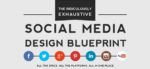 Social-media