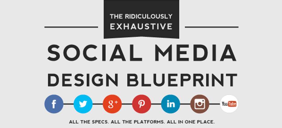 Social-media
