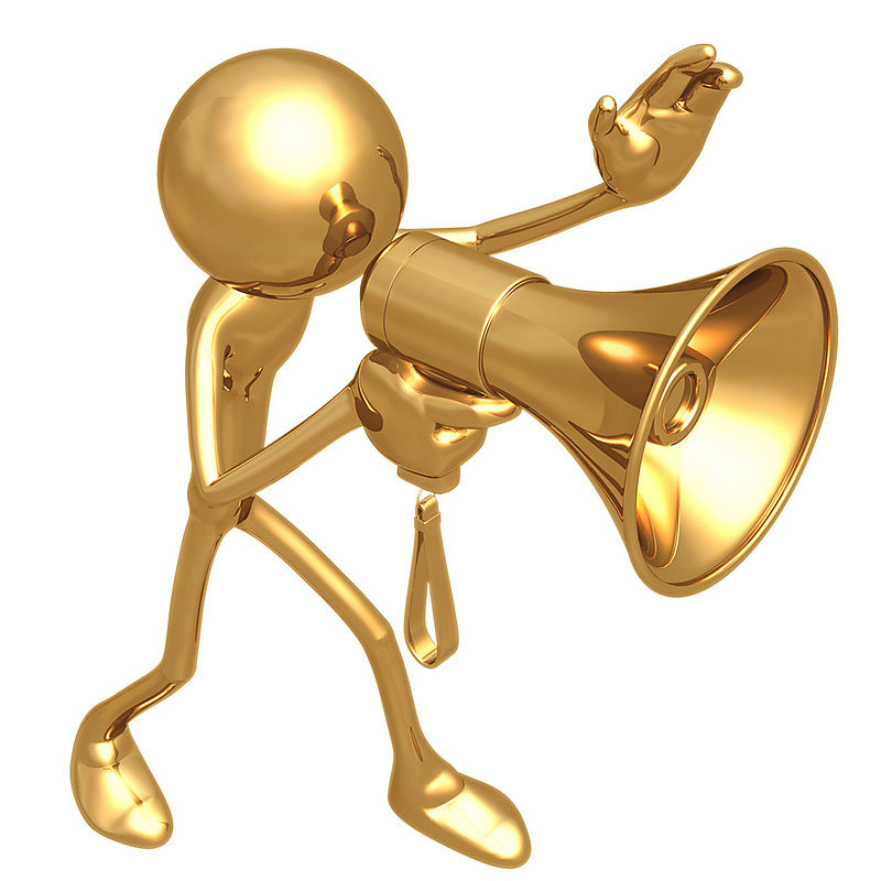 Claves para un buen call to action