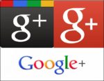 Redes Sociales - Google+