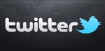 Social Media – Marketing Online con Twitter