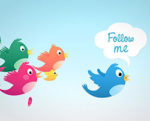 Agencia Social Media
