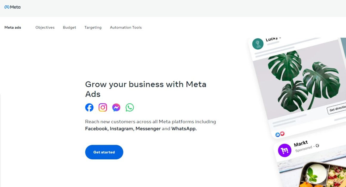 What is CTR, CPC, and CPA in Digital Marketing? | MD Blog