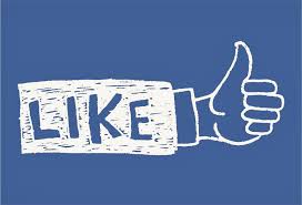 Agencia Social Media