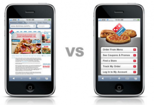 EJEMPLO MOBILE FRIENDLY