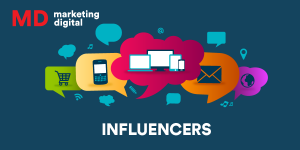 WEB MD 15 BANNERS influencers-12