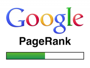 Google-PageRank-Logo-300x225