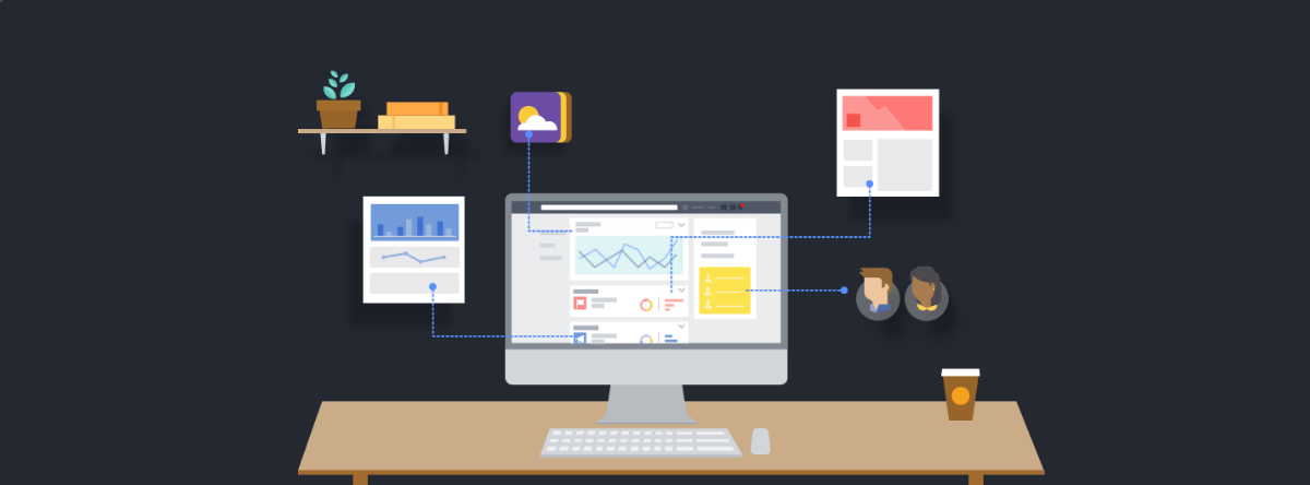Análisis demográfico de las Redes Sociales - Blog de MD Marketing Digital