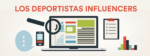 Deportistas Influencer - MD Marketing Digital