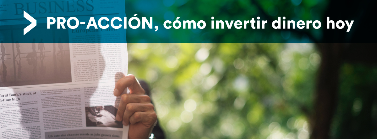 Pro Acción