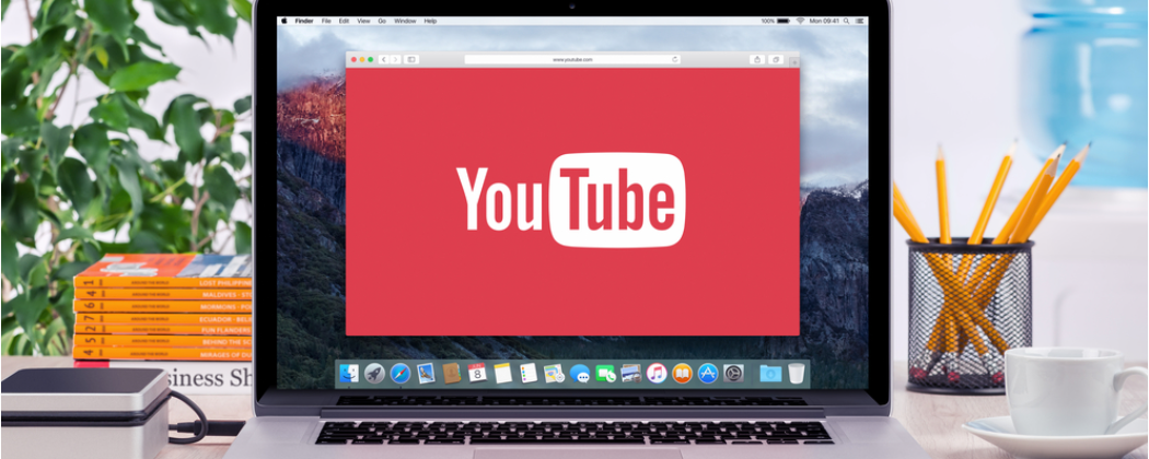 SEO en Youtube 2