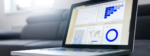Ventjas Interfaz AdWords