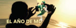 El año de MD Marketing Digital