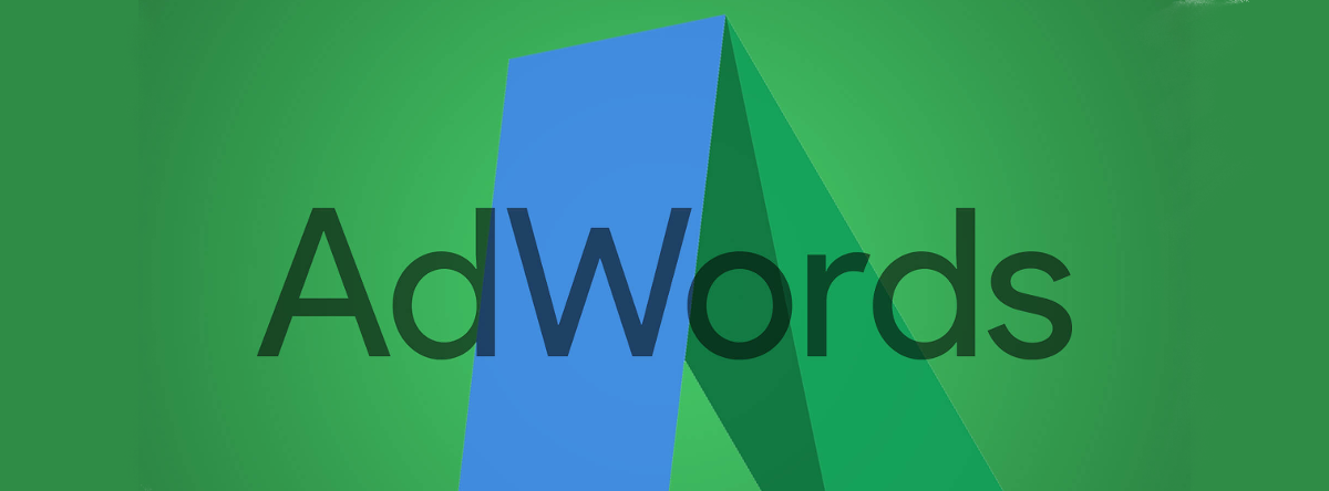 AdWords - Anuncios de búsqueda responsive
