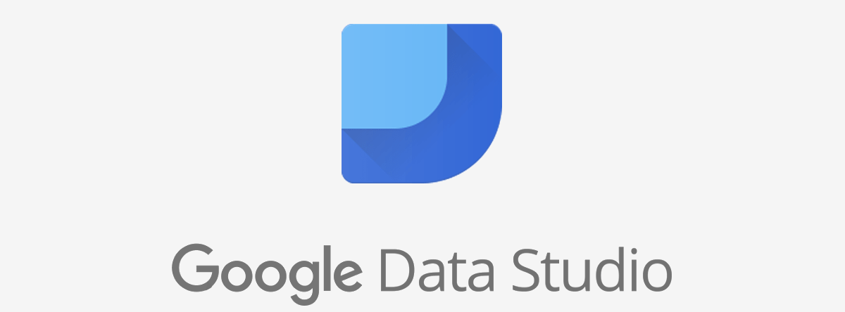 Data Studio Portada