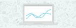 Agujeros Negros Analytics