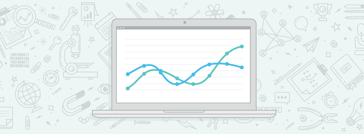 Agujeros Negros Analytics