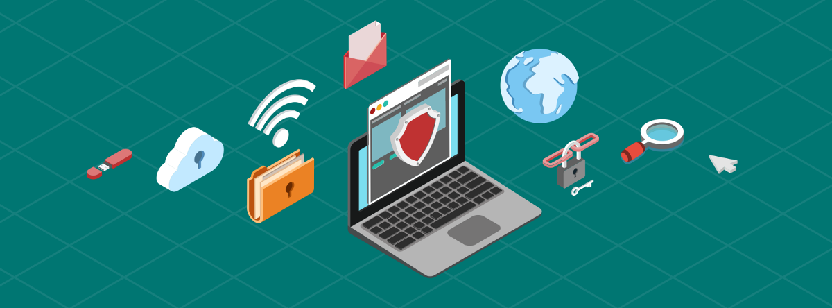 GDPR Marketing Digital