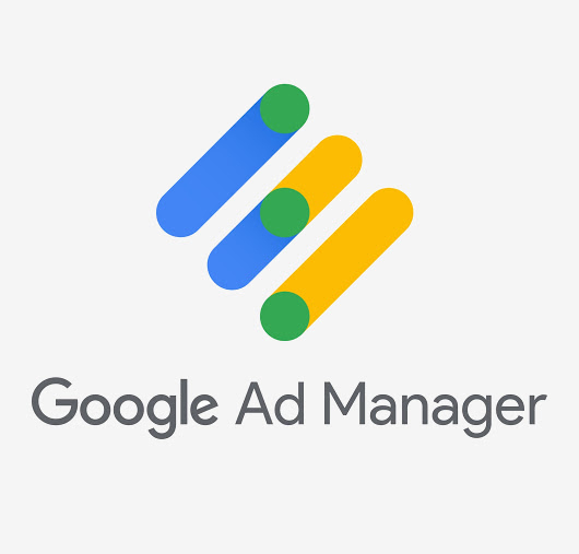 MD Blog Rumbo a la simplificación | Google AdWords ahora es Google Ads Marketing Digital Marketing Online SEO / SEM  Google Adwords google DoubleClicks adwords Ads   