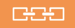 Link Building Reglas