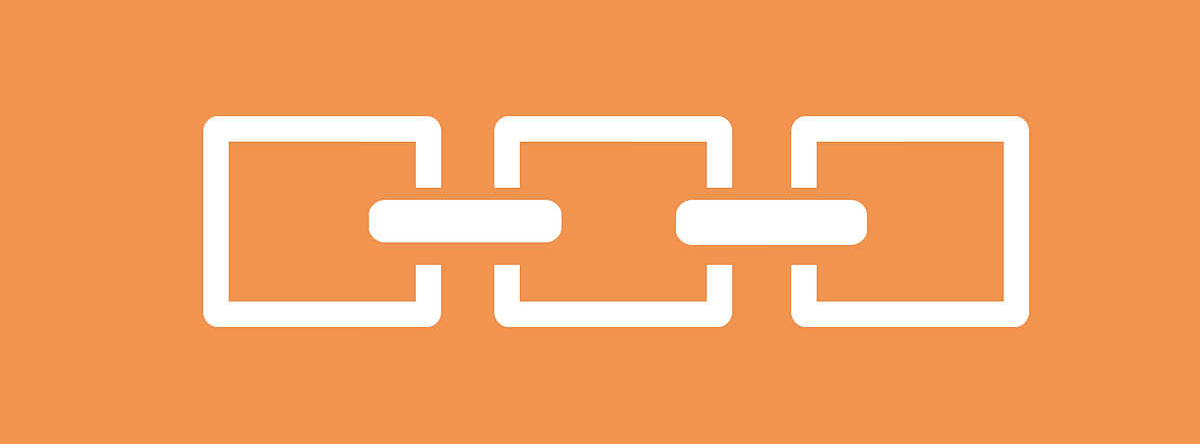Link Building Reglas