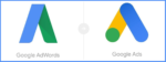 Google GA