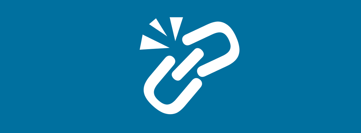 Link Building No