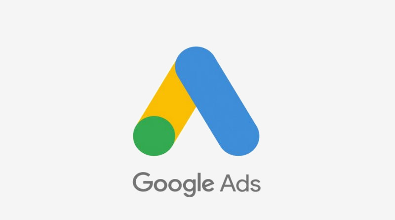 MD Blog Rumbo a la simplificación | Google AdWords ahora es Google Ads Marketing Digital Marketing Online SEO / SEM  Google Adwords google DoubleClicks adwords Ads   