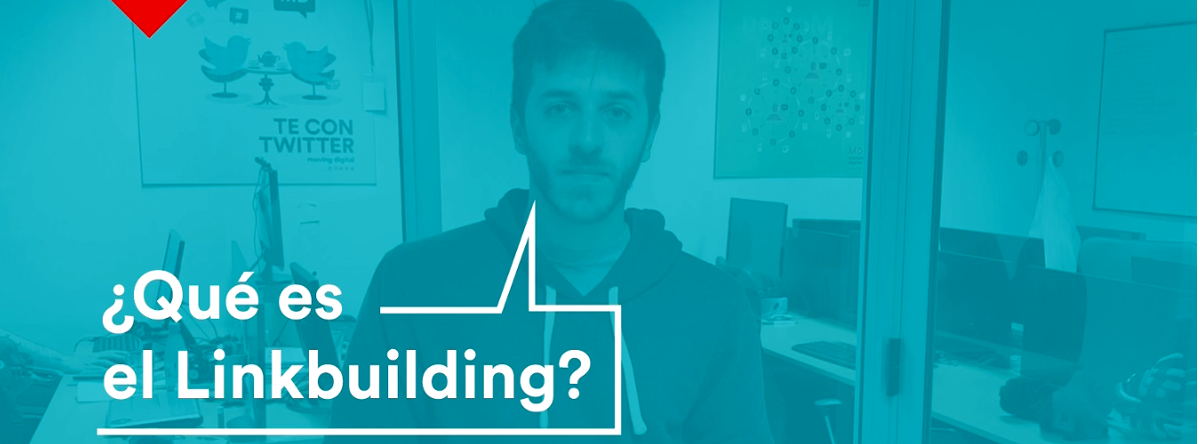 LinkBuilding