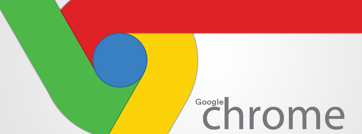 Google Chrome 69