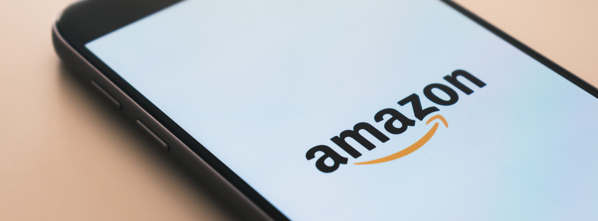 Amazon no para de crecer