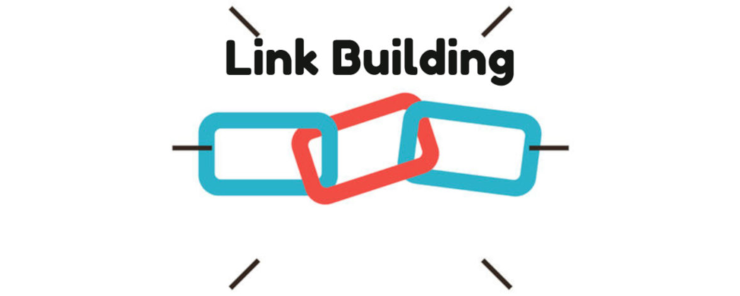 Link Building