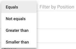Google Search Console 12