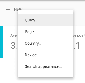 Google Search Console 5