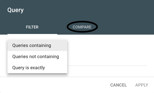 Google Search Console 6