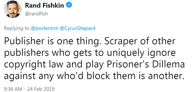 rand-fishkin-tweet