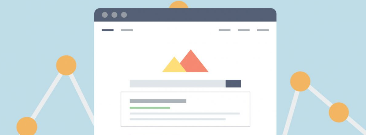Featured Snippets Portada