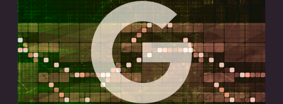 Google desindexación