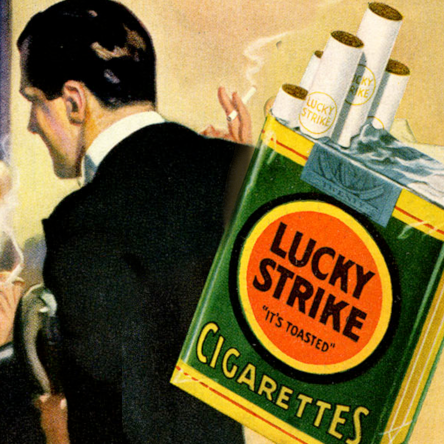 chewing tobacco and diarrhea Nicotine Pouch Side Effects: the Downside of Tobacco-Free Dip