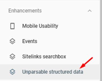 Google Search Console 3