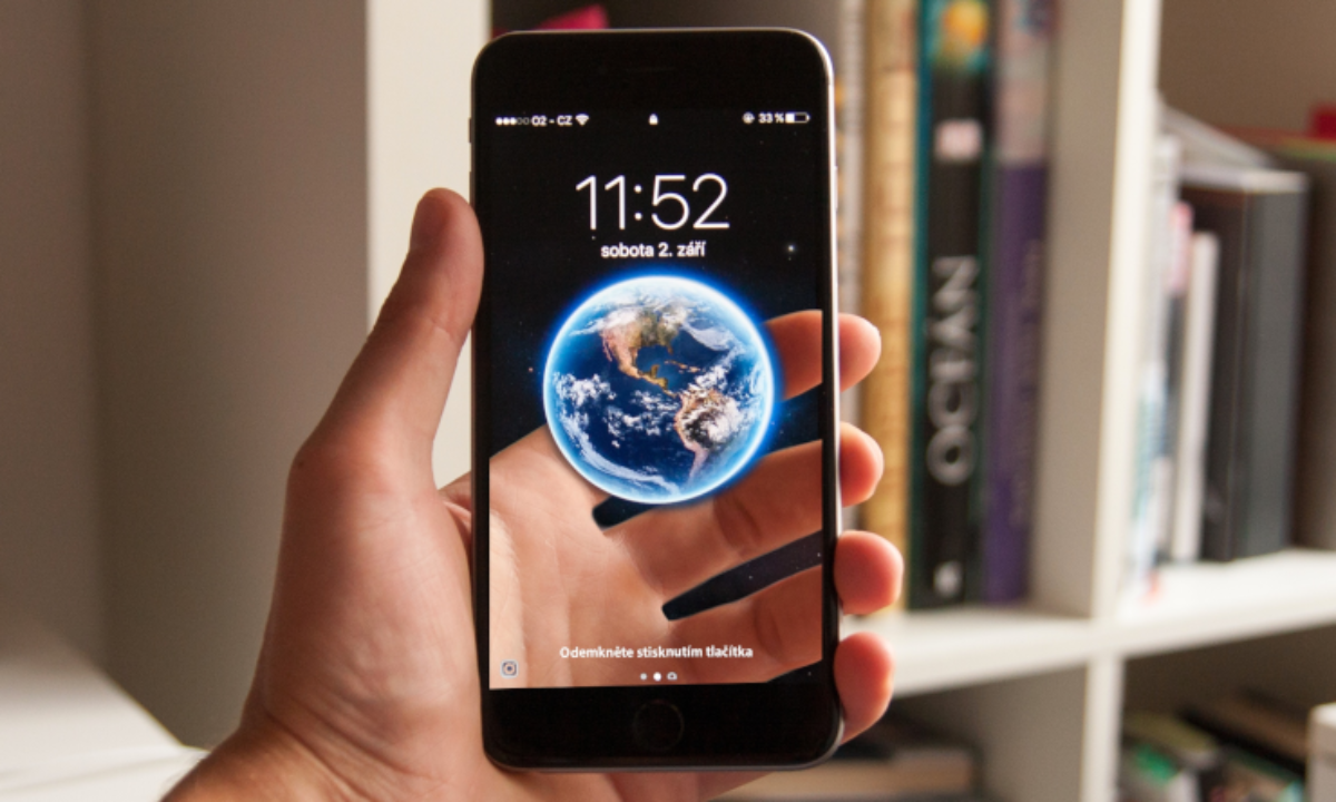 Campa&ntilde;as de Marketing con Realidad Aumentada | MD Blog
