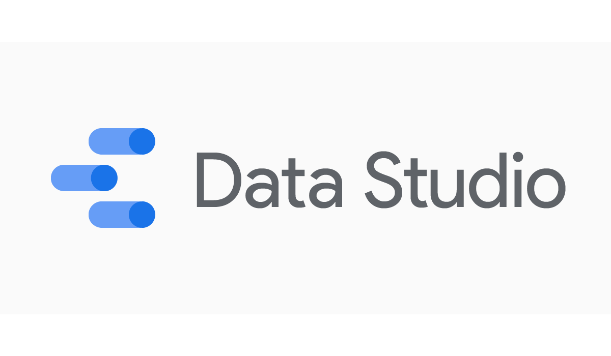 Cómo automatizar los reportes de ranking de palabras clave, con STAT y Google  Data Studio | MD Blog